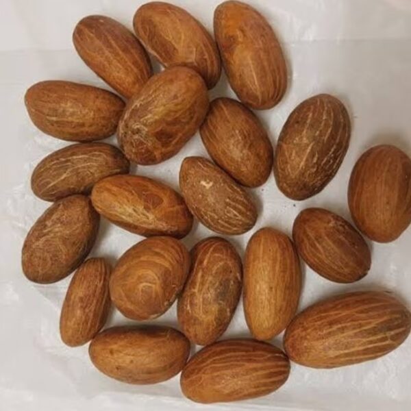 bitter-kola-5-pieces-2.jpg Bitter Kola