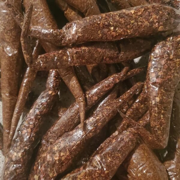 cameron-pepper-3-pieces-2.jpg Cameroon Pepper