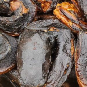 dried-catfish-4-pics-2.jpg Dried Catfish