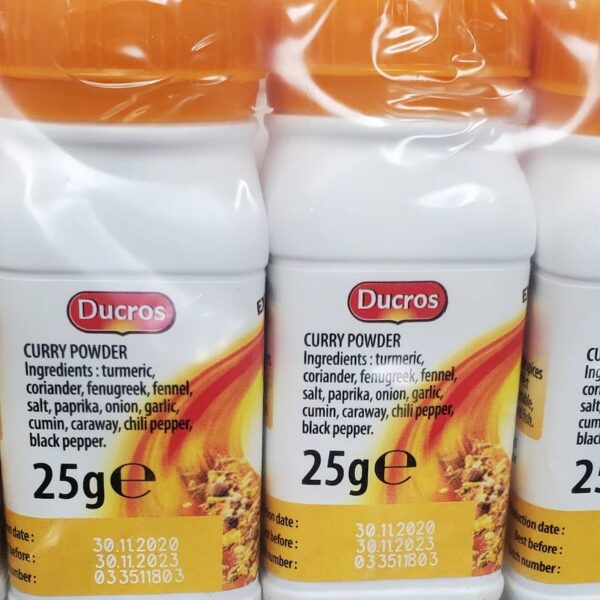 ducros-curry-powder-2.jpg Ducros Curry Powder