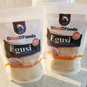 egusi-ground-melon-seeds-2.jpg Egusi (Melon Seeds)