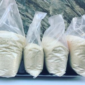 ijebu-garri-3lbs-2.jpg Ijebu Garri