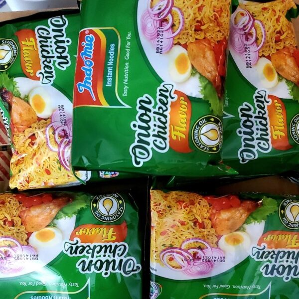 indomie-onion-chicken-flavor-2.jpg Indomie Onion Chicken