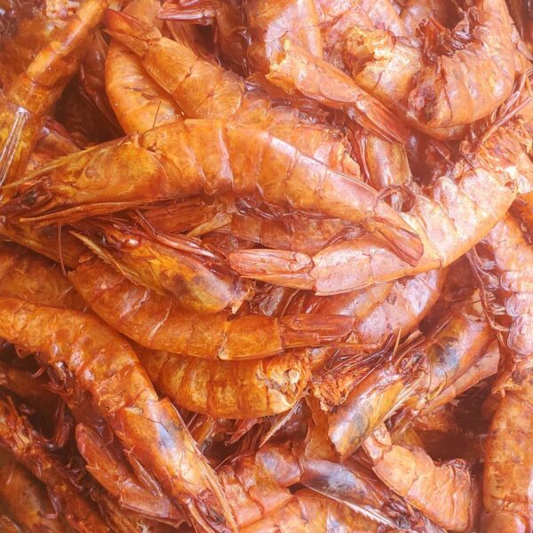 large-shrimps-2.jpg Dried Shrimps