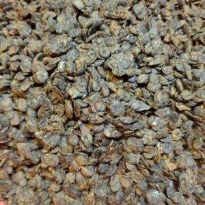 locust-beans-iru-2.jpg Locust Beans (Iru)