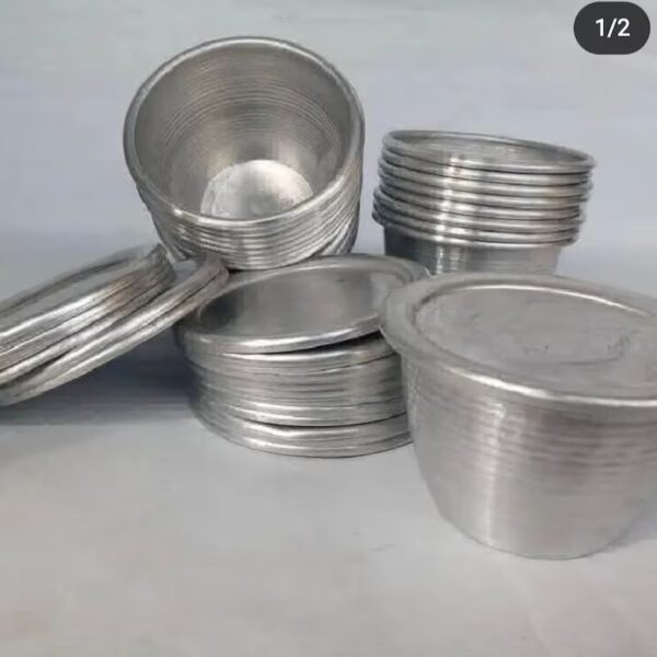 moimoi-containers-5-pieces-2.jpg Moi Moi Cups