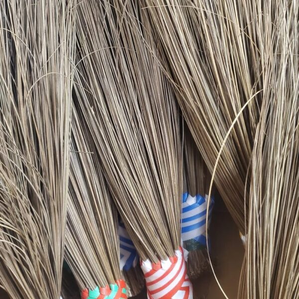 nigeria-broom-2.jpg Nigerian Broom