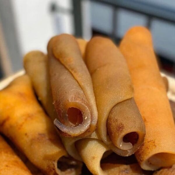 ponmo-ljebu-2.jpg Dried Ponmo