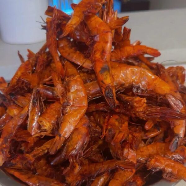 shrimp-nigeria-lager-shrimp-2.jpg Nigerian Lager Shrimp