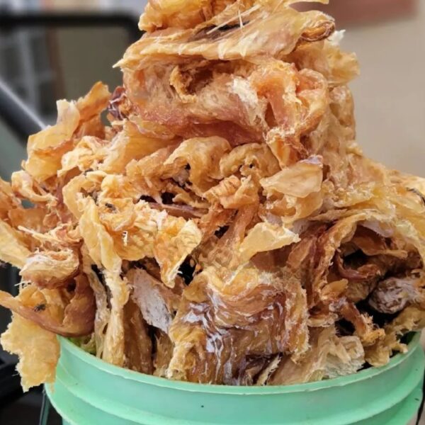 stockfish-5-pieces-2.jpg Stockfish (Cod)