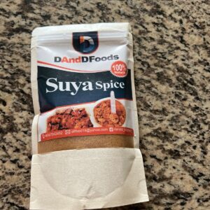 suya-spice-2.jpg Suya Spice (Yaji)