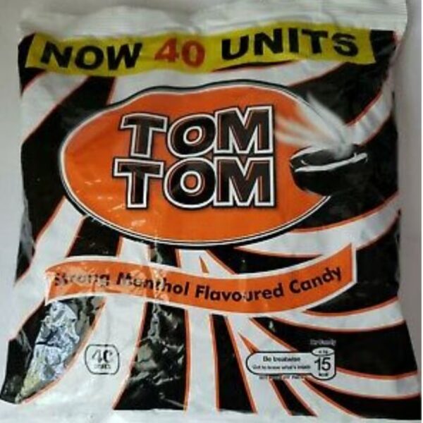 tom-tom-nigeria-sweet-2.jpg Tom Tom