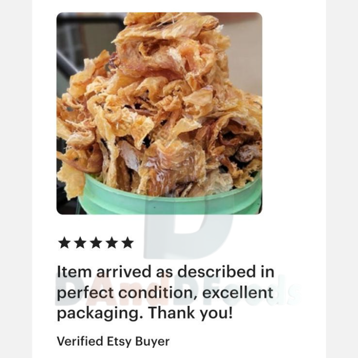 d-and-d-foods-etsy-customer-reviews1