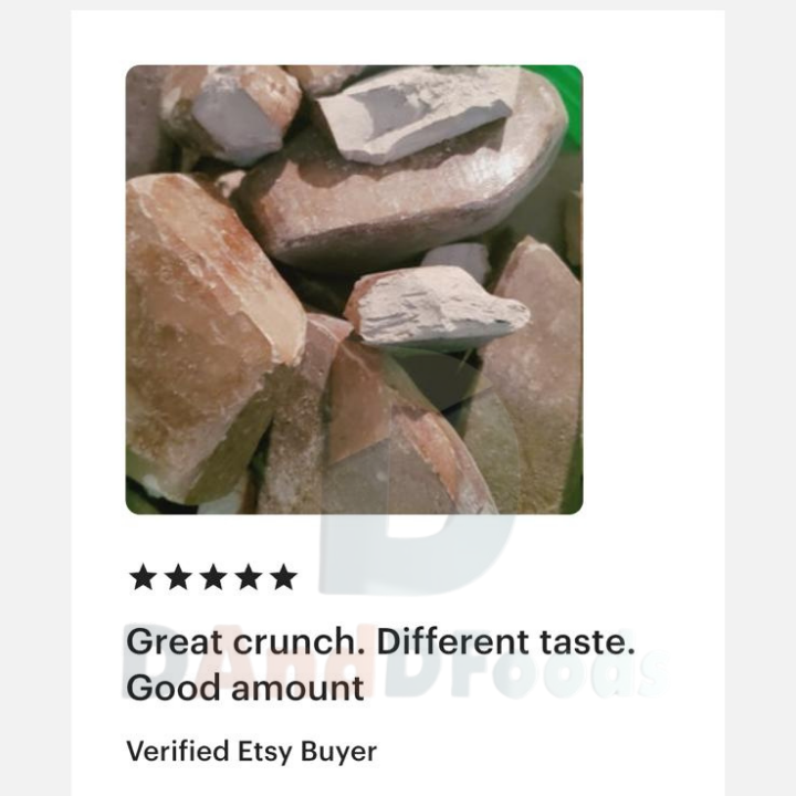 d-and-d-foods-etsy-customer-reviews2