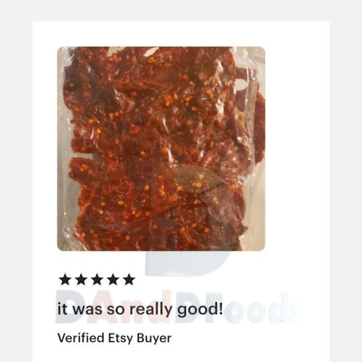 d-and-d-foods-etsy-customer-reviews3