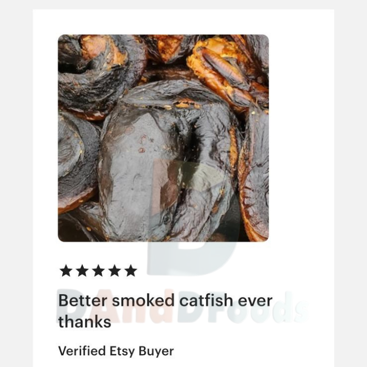 d-and-d-foods-etsy-customer-reviews4